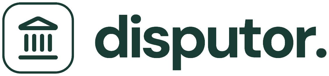 disputor.